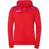Kempa Veste Athletics 29