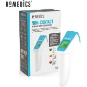 Homedics TE-350