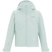 Regatta Acidity Jacket Vert 4-5 Years Enfants