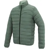 Regatta Marizion Jacket Vert M Homme