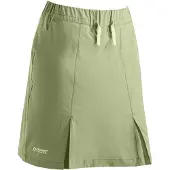 Maier Sports Jupe-short femme Fortunit