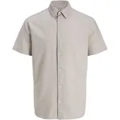 Jack & Jones Chemise 'JJEBreeze' pierre