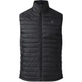 Dare 2b Air Lite Vest Noir S Homme