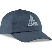 Salewa Graphic Cap Bleu