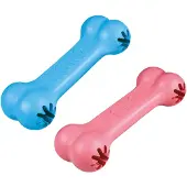 Kong Os Puppy pour chiot - taille S