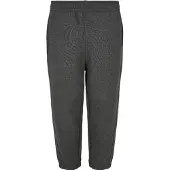 Urban Classics Pantalon | 146-152 | boy