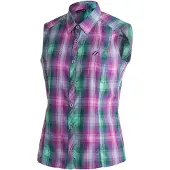 Maier Sports Chemisier femme Paloma