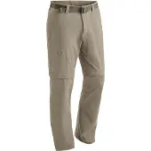 Maier Sports Pantalon de randonnée Tajo