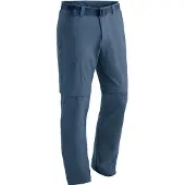 Maier Sports Tajo Pants Bleu 56 / Regular Homme