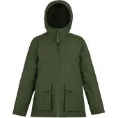 Regatta Veste imperméable femme Melane