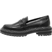 ONLY Chaussure basse 'BETH' noir