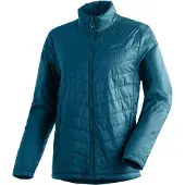 Maier Sports Peyor 3in1 Jacket Bleu 56 Homme