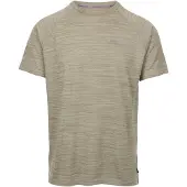 Trespass LEECANA Herren T-Shirt
