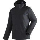 Maier Sports Veste de randonnée Peyor