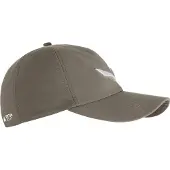 Salewa Fanes 3 Cap Vert L