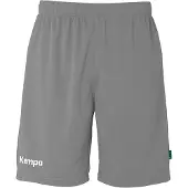 Kempa Short Team