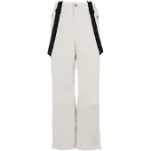 Protest Pantalon de sport 'SUNNY JR' blanc cassé