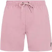 Protest Short De Bain Faster