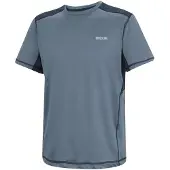 Regatta T-shirt Virda