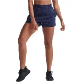 2XU Short femme Form French Terry