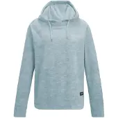 Regatta Mayse Full Zip Fleece Bleu 46 Femme
