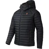 Dare 2b Veste de randonnée matélassé Air Lite