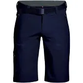 Maier Sports Nil Bermuda Shorts Bleu 70 / Regular