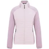 Regatta Clumber Jacket Rose 36 Femme