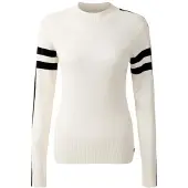 Dare 2b Pull femme Diamant