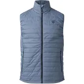 Dare 2b Air Lite Vest Bleu XL Homme