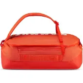 Mammut Cargo 35l Duffle Bag Rouge,Orange