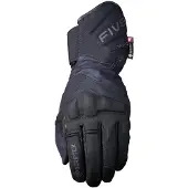 Five Wfx2 Evo Gore-tex Winter Gloves Noir L Homme