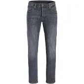 Jack & Jones Mike Fox 122 Jeans Bleu 32 / 32 Homme
