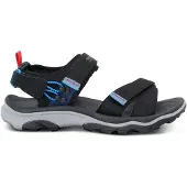Regatta Sandales Blaze EU 39 Homme EU 39