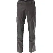Mascot Pantalon De Travail Accelerate 20979