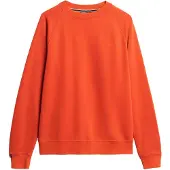 Superdry Sweat-shirt homard