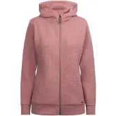 Trespass Winnie Hoodie Rose L Femme