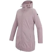 Regatta Carisbrooke Softshell Jacket Rose 48 Femme
