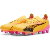 Puma Chaussure de foot 'ULTRA ULTIMATE'