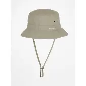 Marmot Chapeau Kodachrome Sun
