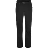 Maier Sports Pantalons