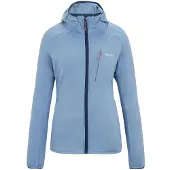 Regatta Kadley Jacket Bleu 34 Femme