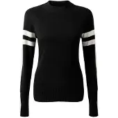 Dare 2b Pull femme Diamant