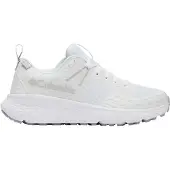 Columbia Konos Trs Outdry Hiking Shoes Blanc EU 40 Femme
