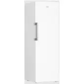 Beko Réfrigérateur 1 porte 60cm 365l blanc - - B1RMLNE444W -