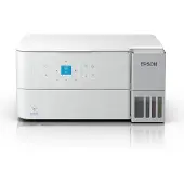 Epson Multifunctional printer | EcoTank L4366 | Inkjet | Colour | A4 | Wi-Fi