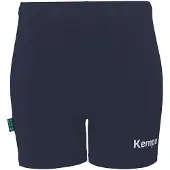 Kempa Leggings Courts