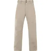 Protest Pantalon de sport 'PRTKvitis' marron
