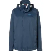 Marmot Veste Precip Evo