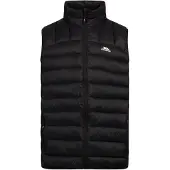 Trespass Gilet Fergal